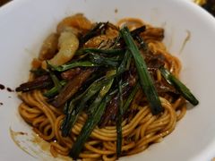 -苏小柳点心·手作小笼包(新街口分院店)