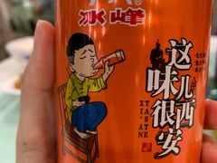 -老孙家饭庄·非遗(东关店)