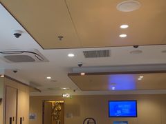 -海底捞火锅(江北万达商业广场店)