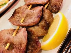 -平成屋·午肴夜酒(四川北路店)