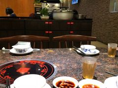 -八合里潮汕鲜牛肉火锅(惠州华贸店)