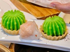 -泮溪酒家(荔枝湾店)