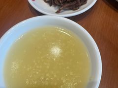 -鸿毛饺子(紫竹桥店)