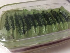 -树心旁千层蛋糕(国瑞购物中心店)