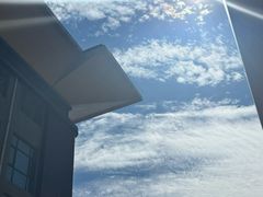-满满海佛跳墙(千禧店)