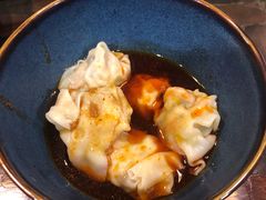 -本味友膳·茶餐厅(和达中心城店)