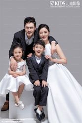 -57KIDS儿童摄影