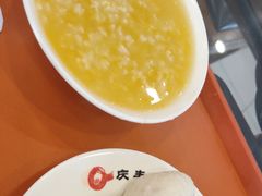 -庆丰包子铺(回龙观店)