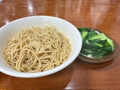 -共和春(凤凰街店)
