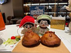 -闽海肴(北辰荟店)