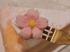 -奈雪的茶(天河城店)