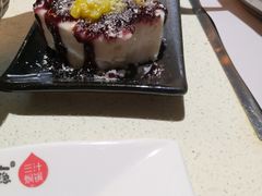 -过锅瘾三汁焖锅(东星时代广场店)