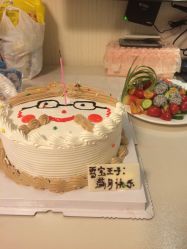 -蔓馨宜母婴护理中心(橡树星座店)