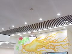 -朴小妹人参鸡汤火锅(长白山万达店)