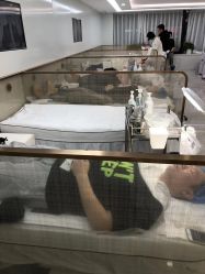 -悟空祛痘·诺奖技术专业店