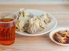 -汉口重油烧卖(钟家村店)