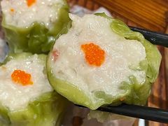 -粤食堂(天津和悦汇店)