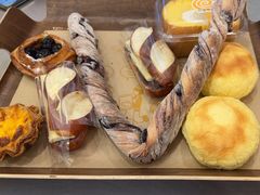 -石头先生的烤炉(济南领秀城贵和店)
