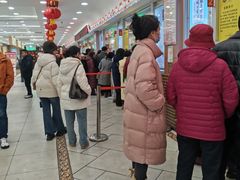 -芦庄子桂顺斋(和平路总店)