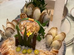 -上房火鍋(新天地店)