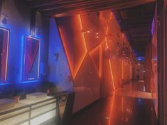 -V-SHOW主题KTV(新城店)