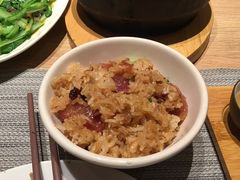 -觅唐MITONG(鸟巢店)