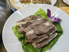 -潮牛鲜天下(小店富康店)