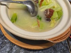 -新雅(丰盛里店)