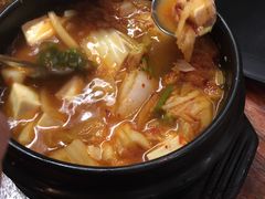 -麻喜大