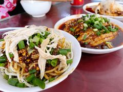 -老丘丘(较场口店)