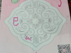 -南京大牌档(西单食宝街友谊商城店)