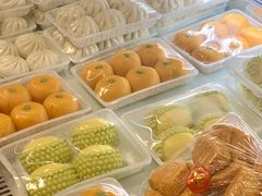 -老潮兴粿品(龙北店)