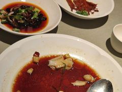 -明州小宴(文化广场店)