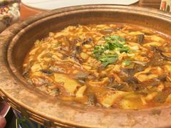 -祥福村