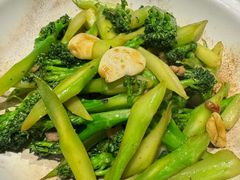 -東舍食唐精品陕菜馆