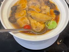 -闽和南(深圳万象城店)