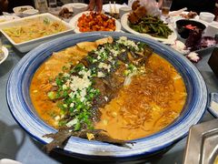 -小土豆北方菜馆(方庄店)