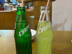 -杏花村水席楼·洛阳水席(老城十字街店)