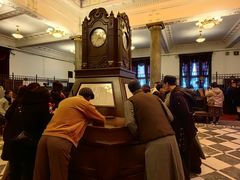 -沈阳金融博物馆