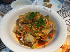 -靓虾二哥·龙虾馆(大塘总店)