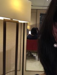 -RUANS阮仕珍珠(北京蓝色港湾店)