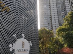 -上海电影博物馆