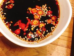 -四喜小胖·北京涮肉(五道营店)