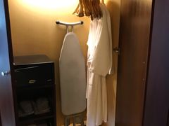 -深圳海景嘉途酒店(东翼楼)