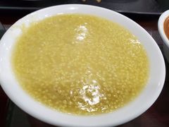 -聚德华天护国寺小吃(甜水园店)