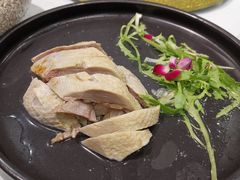 -天福苑(崇宁路店)