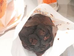 -汉堡王(上海虹口龙之梦)