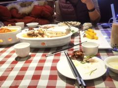 -邓丽君音乐主题餐厅