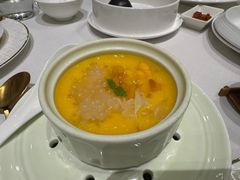 -富淳饭店(世纪公园店)