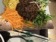 -华夏良子·足道SPA艾灸(铁道大厦店)